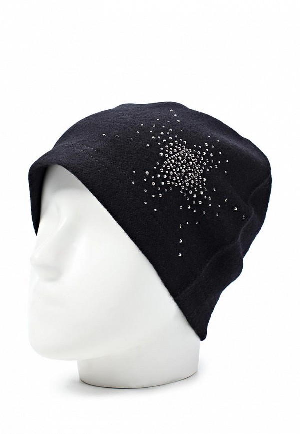 Fete Шапка - фото 2