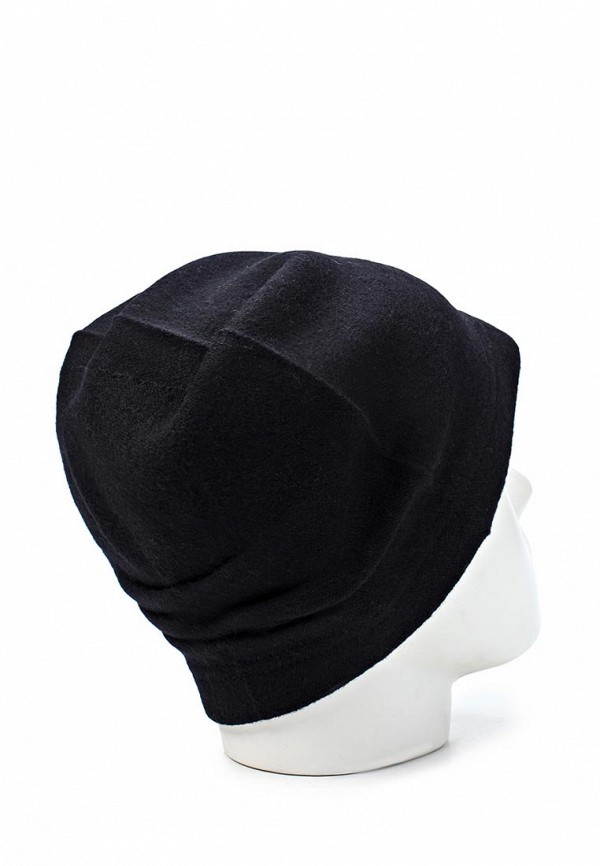 Fete Шапка - фото 3