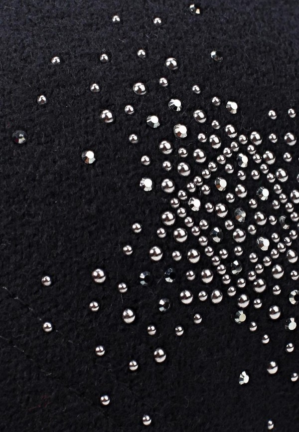 Fete Шапка - фото 4