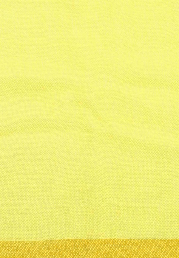 Палантин Fete, цвет: желтый, FE009GWPLI30 — купить в интернет-магазине ...