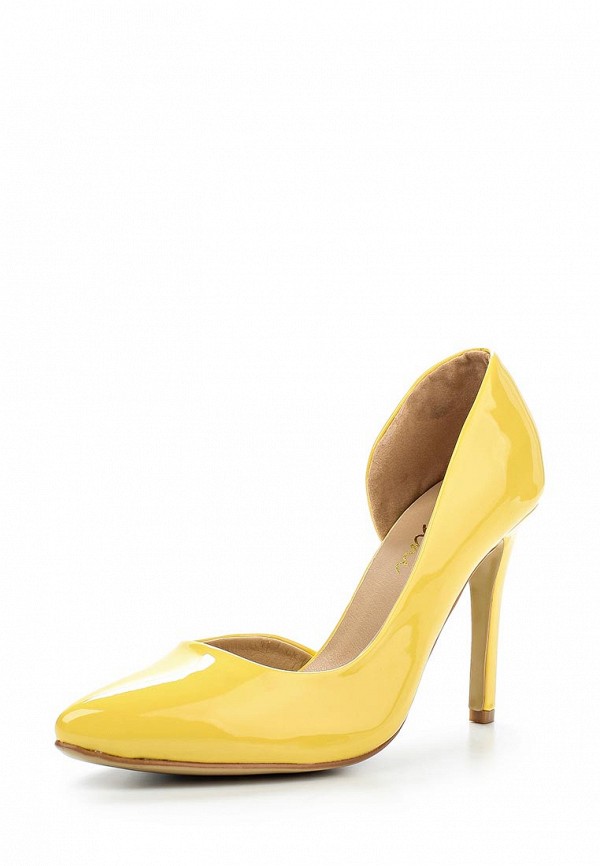 Fersini Туфли - фото 1