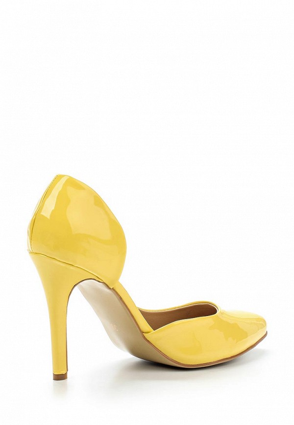 Fersini Туфли - фото 2