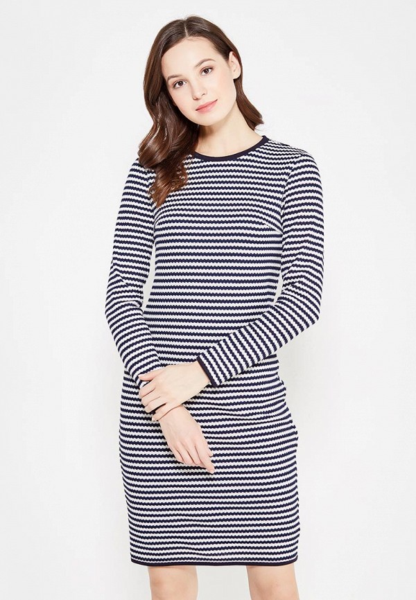 Femme Платье - фото 1