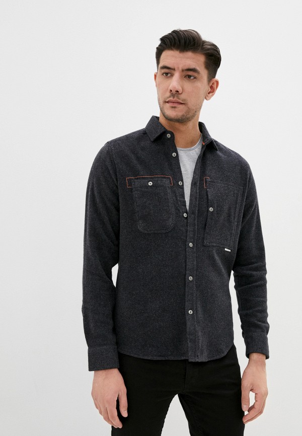 Felix Hardy Рубашка - фото 1