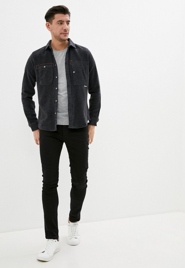 Felix Hardy Рубашка - фото 2