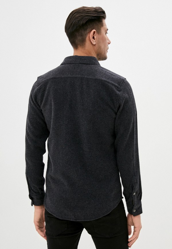 Felix Hardy Рубашка - фото 3