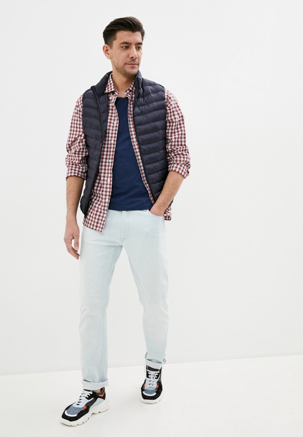 Felix Hardy Жилет утепленный - фото 2