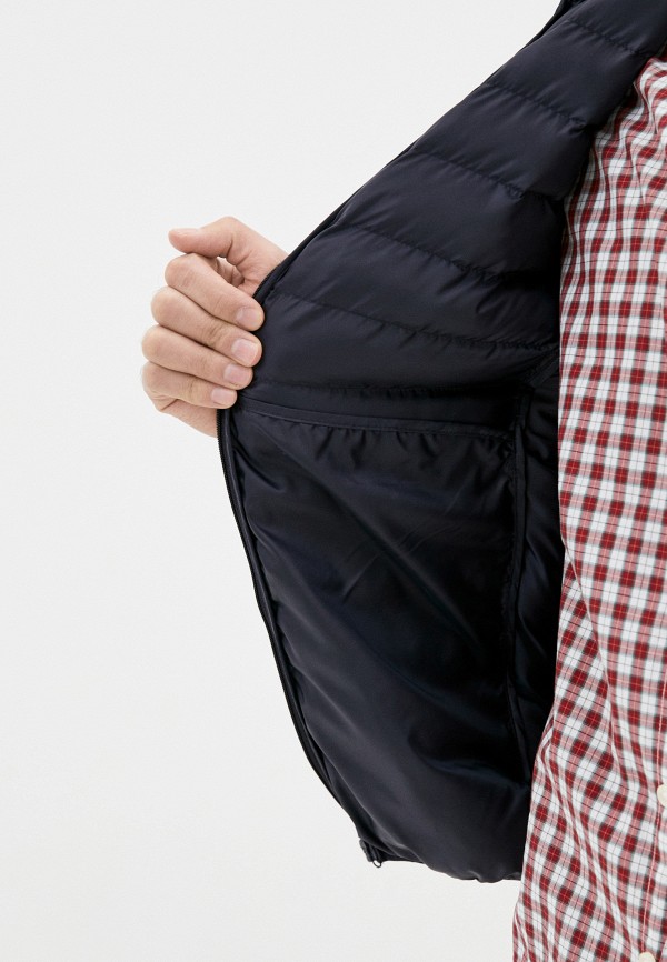 Felix Hardy Жилет утепленный - фото 4