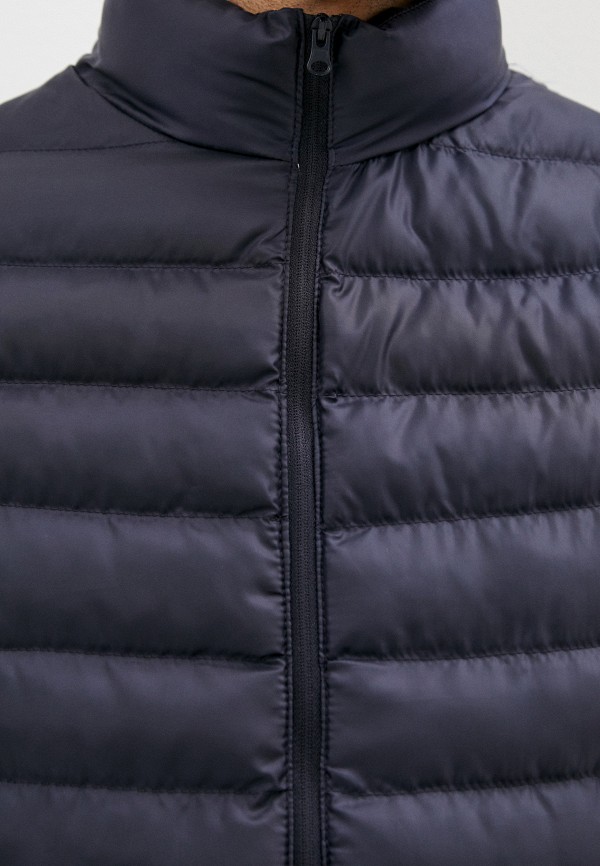 Felix Hardy Жилет утепленный - фото 5