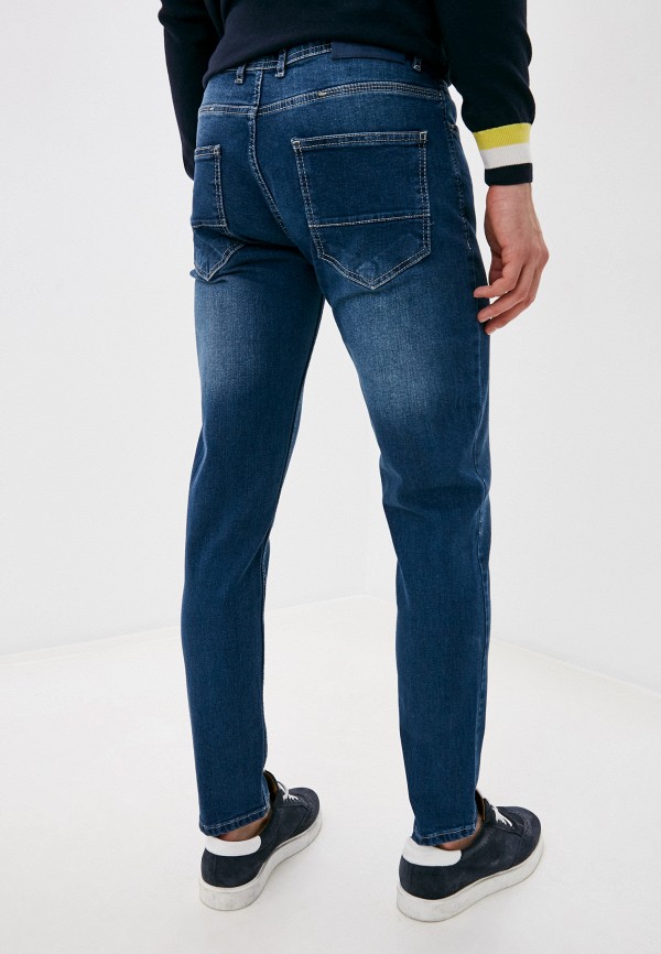 Felix Hardy Джинсы - фото 3