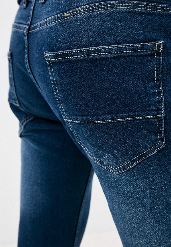 Felix Hardy Джинсы - фото 4