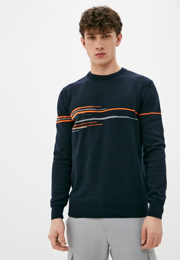 Felix Hardy Джемпер - фото 1