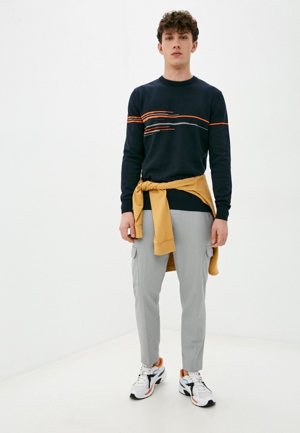 Felix Hardy Джемпер - фото 2