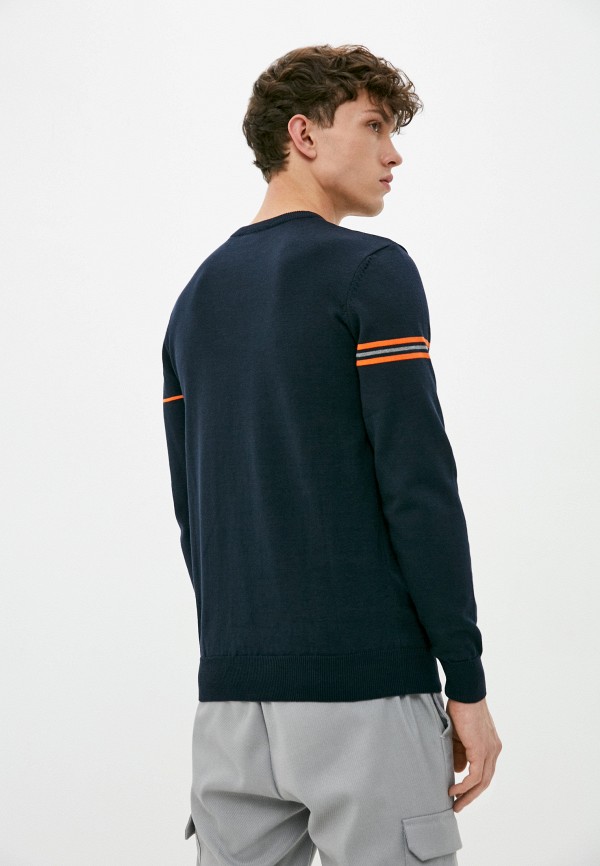 Felix Hardy Джемпер - фото 3