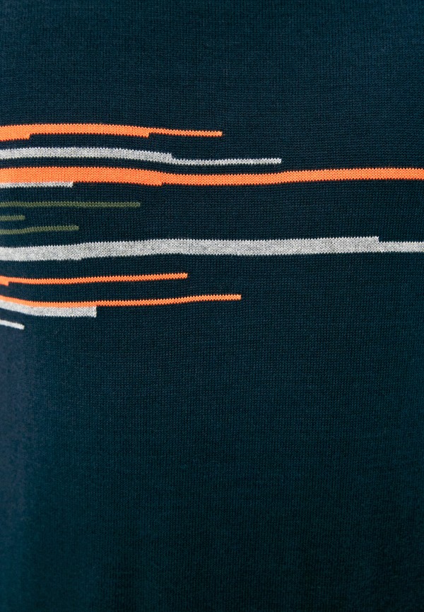 Felix Hardy Джемпер - фото 4