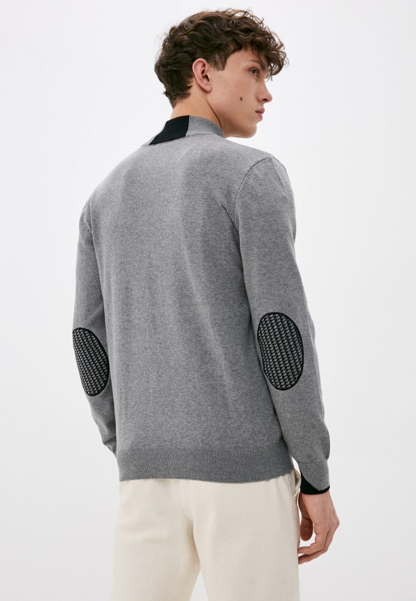 Felix Hardy Кардиган - фото 3