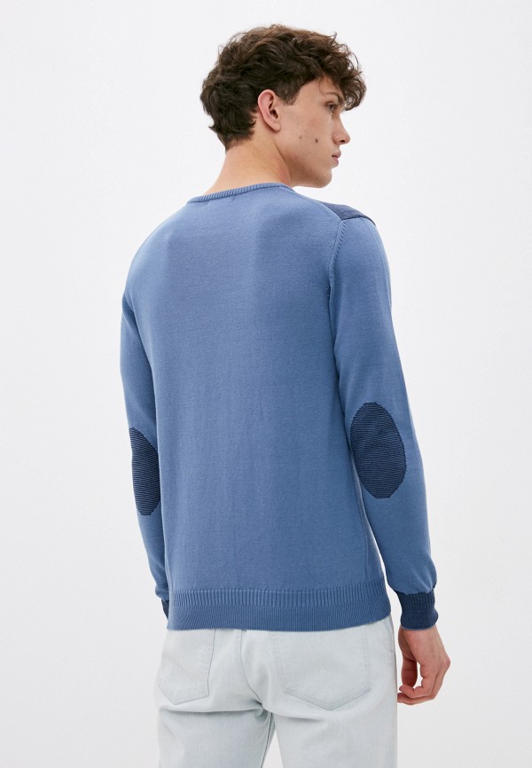 Felix Hardy Пуловер - фото 3