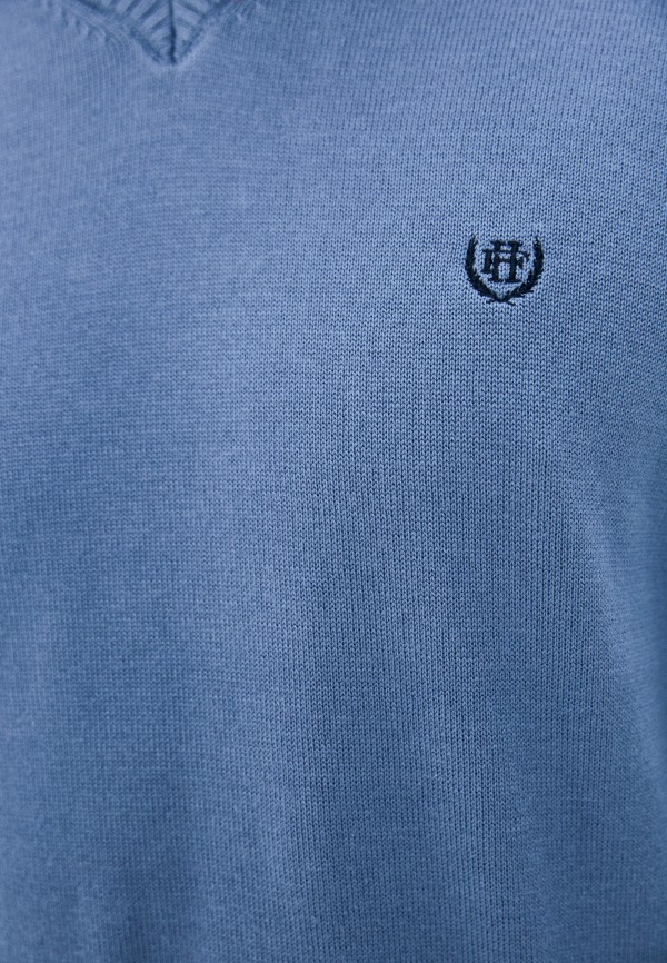 Felix Hardy Пуловер - фото 4