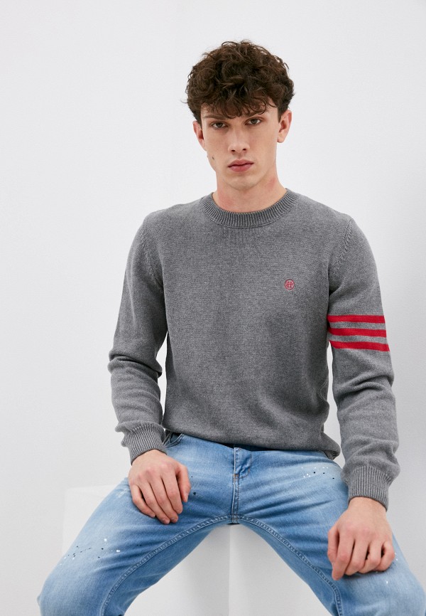 Felix Hardy Джемпер - фото 1