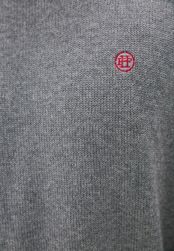 Felix Hardy Джемпер - фото 4