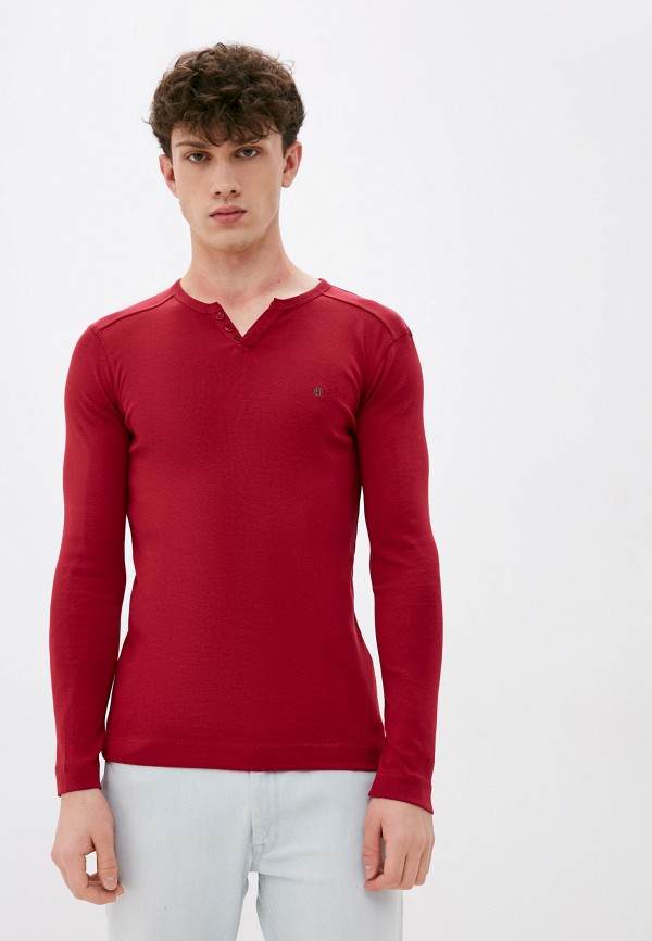 Felix Hardy Лонгслив - фото 1