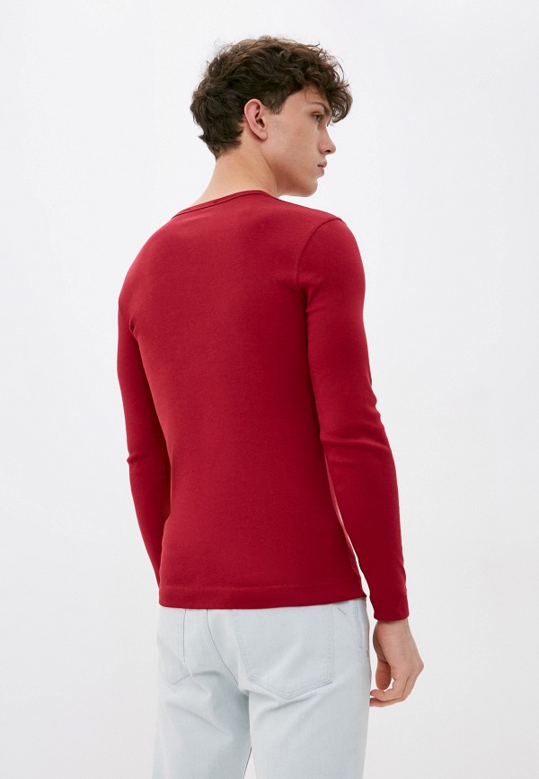 Felix Hardy Лонгслив - фото 3