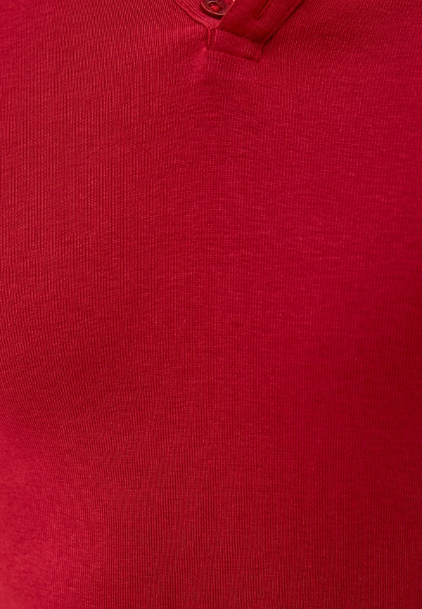 Felix Hardy Лонгслив - фото 4