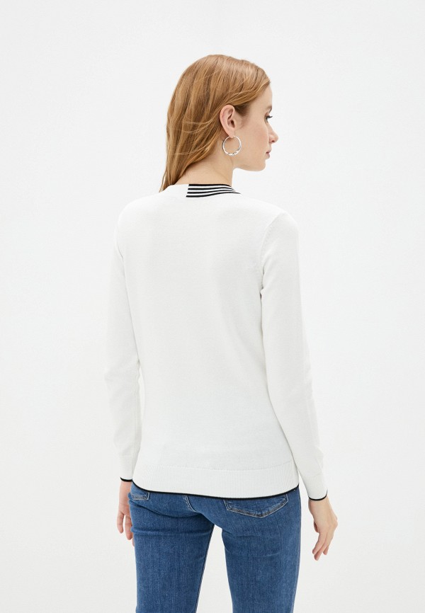 Felix Hardy Пуловер - фото 3