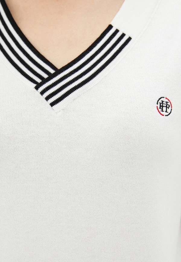 Felix Hardy Пуловер - фото 4