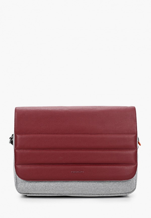 Fedon 1919 Сумка - фото 1