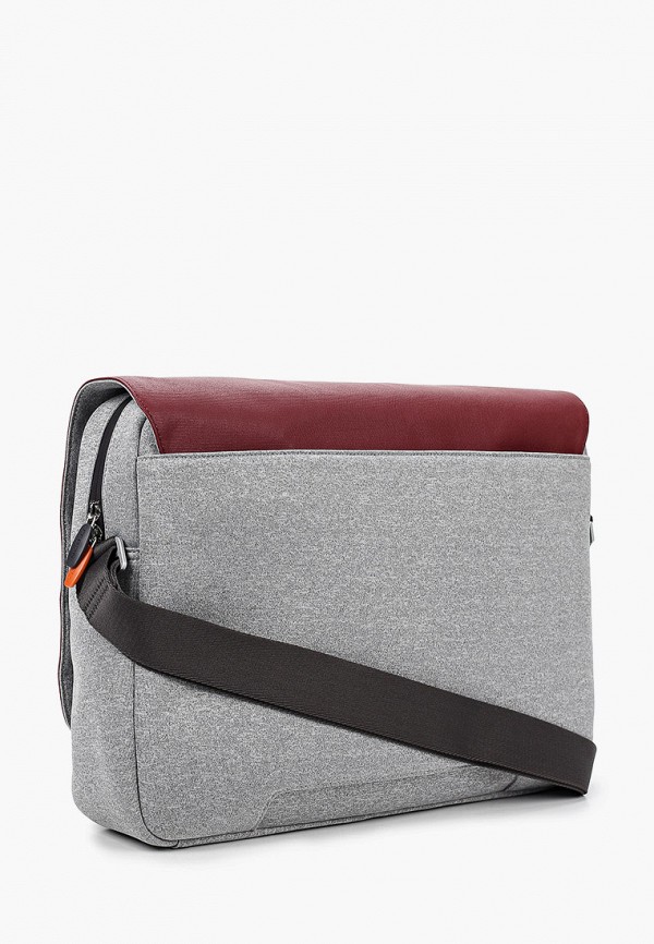 Fedon 1919 Сумка - фото 2