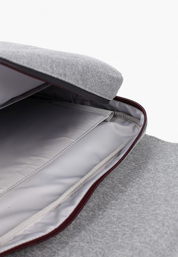 Fedon 1919 Сумка - фото 3