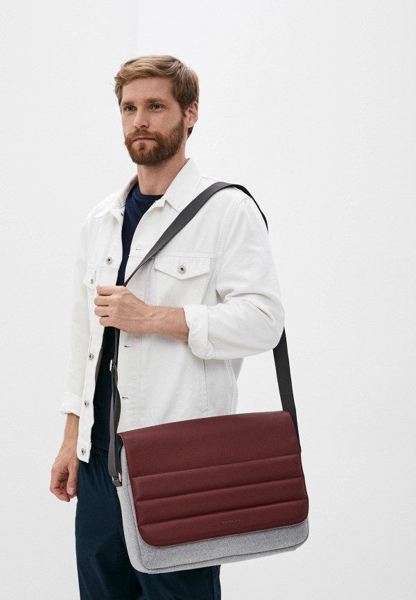 Fedon 1919 Сумка - фото 4