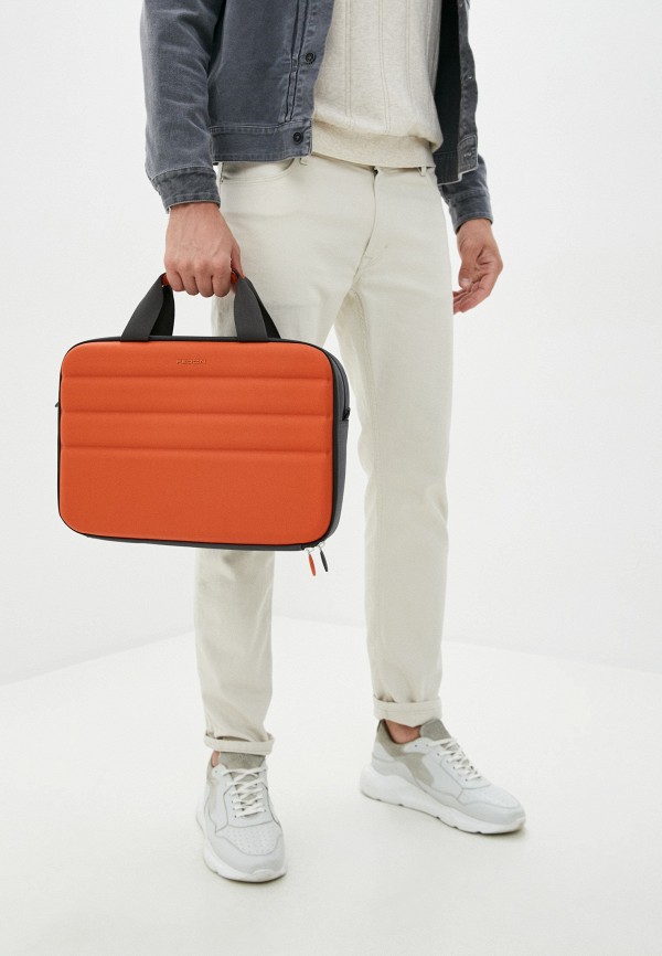 Fedon 1919 Сумка - фото 4