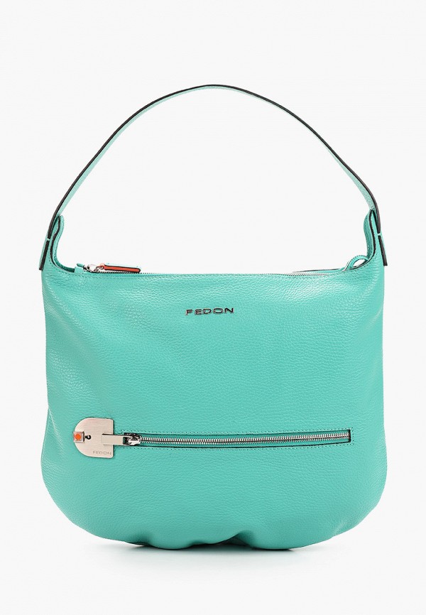 Fedon 1919 Сумка - фото 1