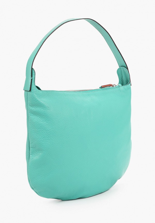 Fedon 1919 Сумка - фото 2