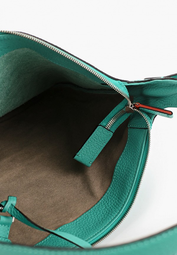 Fedon 1919 Сумка - фото 3