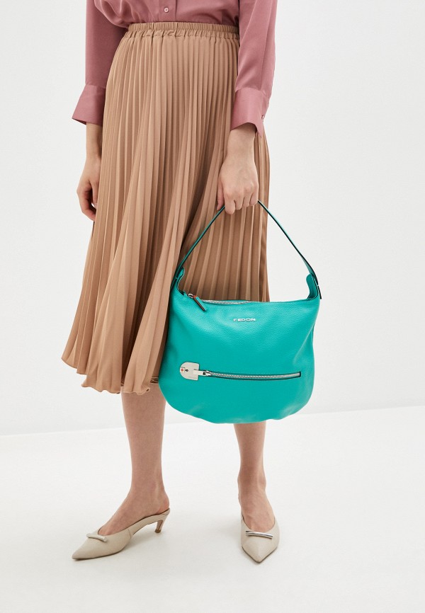 Fedon 1919 Сумка - фото 4