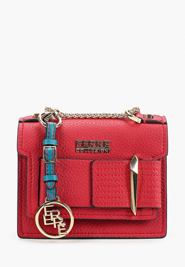 Ferre Collezioni Сумка - фото 1