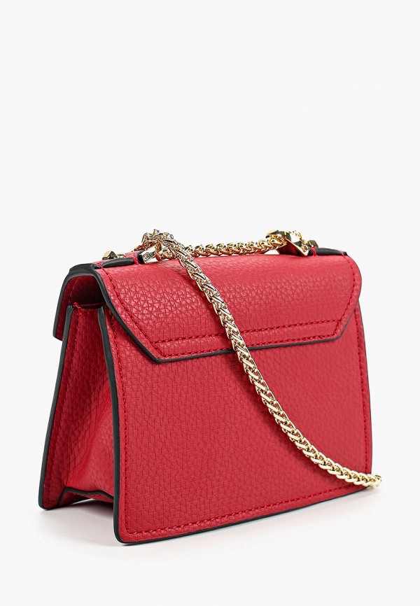 Ferre Collezioni Сумка - фото 2