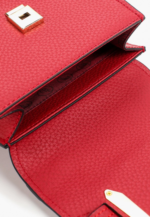 Ferre Collezioni Сумка - фото 3