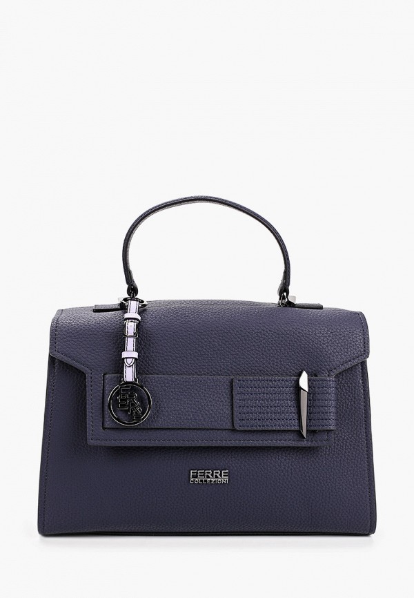 Ferre Collezioni Сумка - фото 1