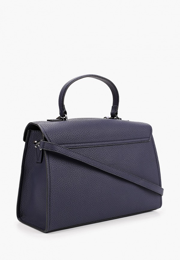 Ferre Collezioni Сумка - фото 2