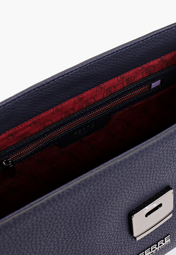 Ferre Collezioni Сумка - фото 3