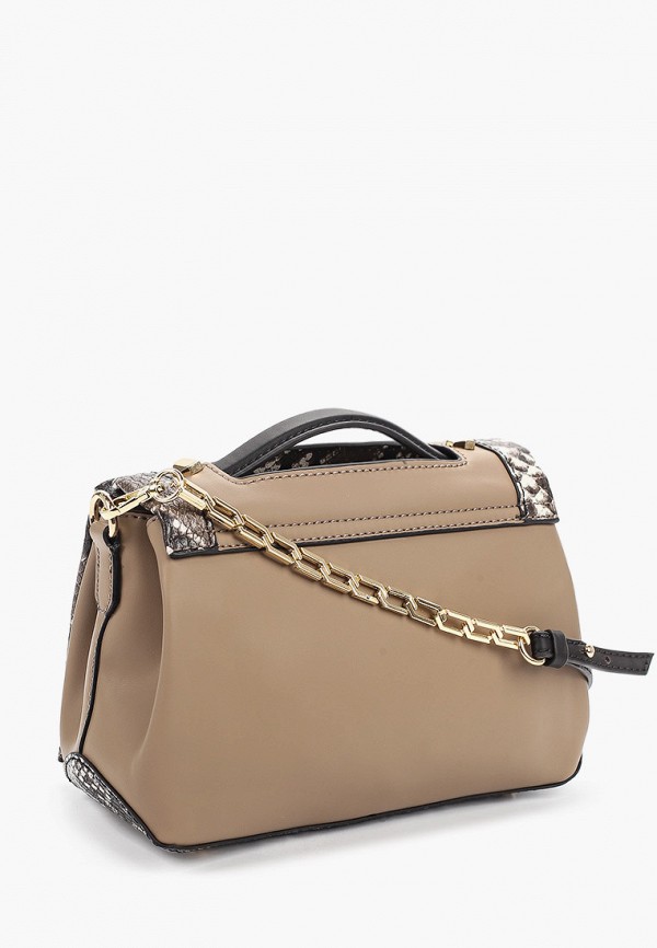 Ferre Collezioni Сумка - фото 2