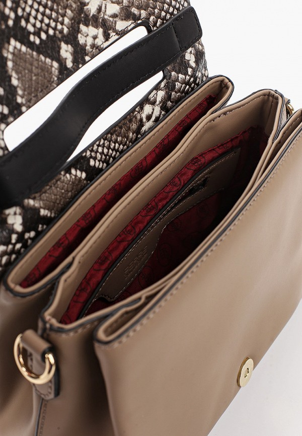 Ferre Collezioni Сумка - фото 3