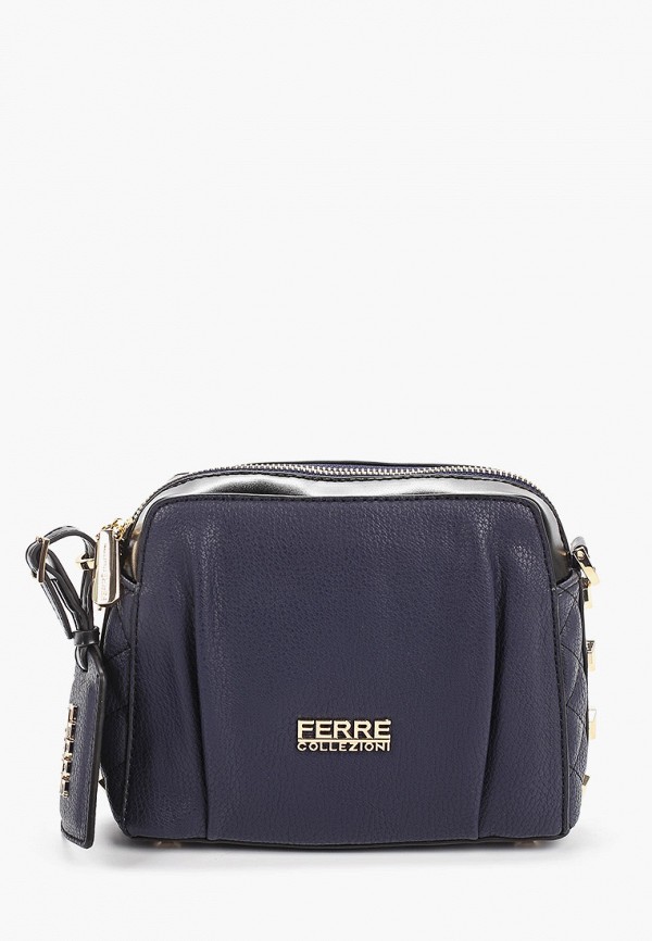 Ferre Collezioni Сумка - фото 1
