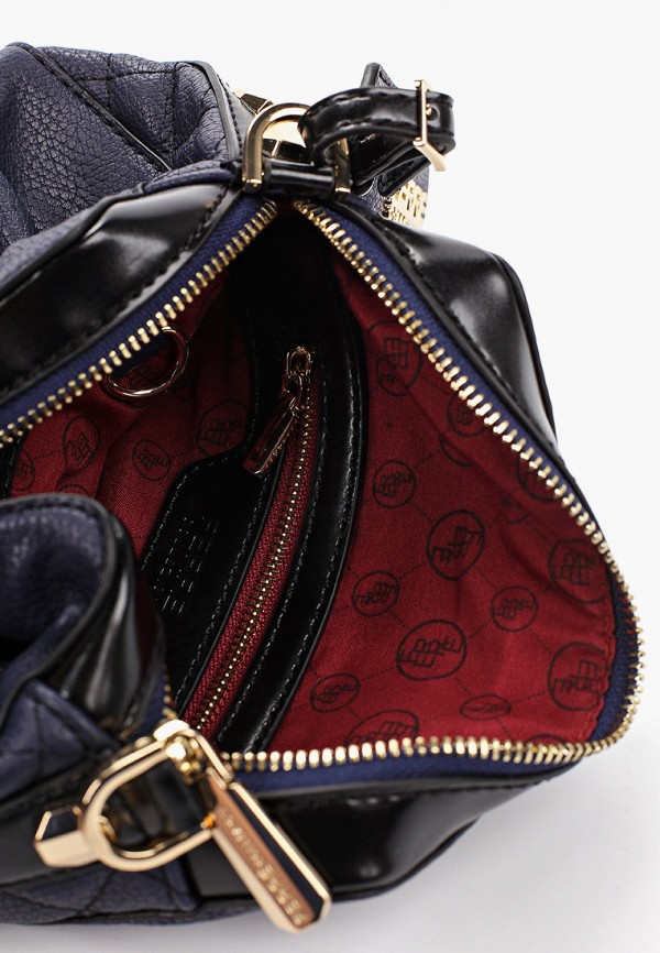 Ferre Collezioni Сумка - фото 3