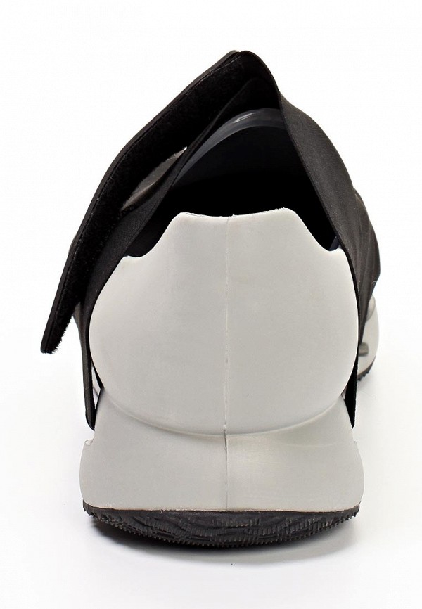 Fessura Кроссовки - фото 2