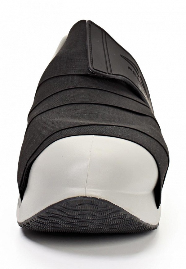 Fessura Кроссовки - фото 4